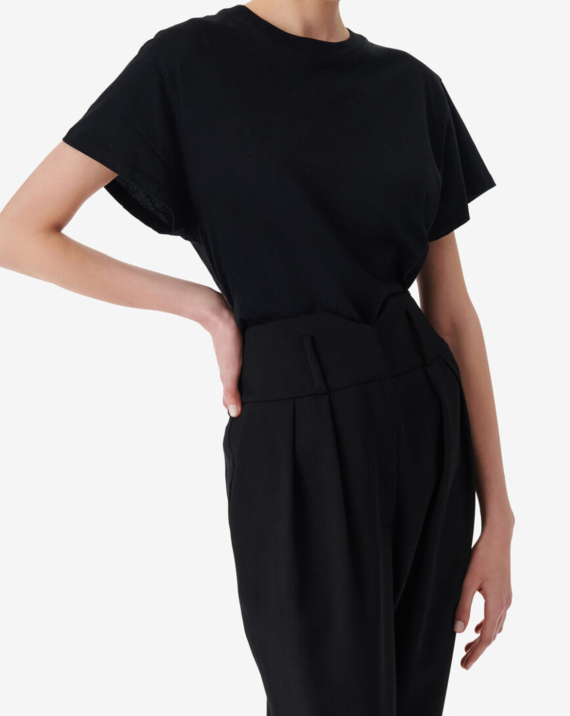 TABITHA image number null