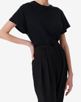 TABITHA image number null