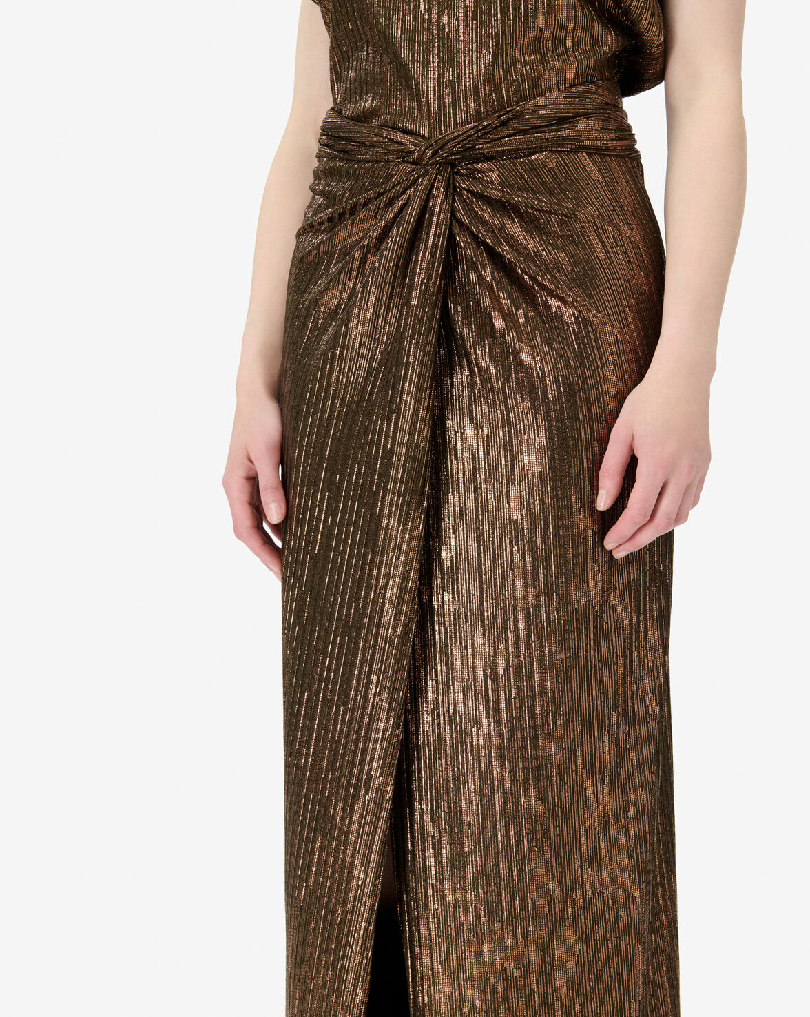 TYZIO image number null