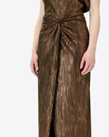 TYZIO image number null