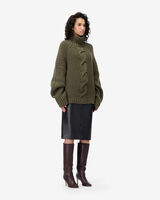 RHONA image number null