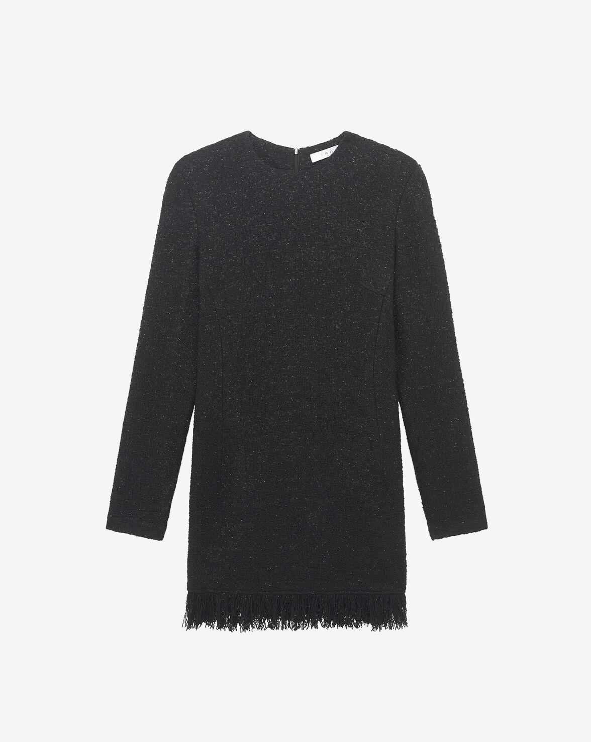 THINA image number null