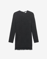 THINA image number null