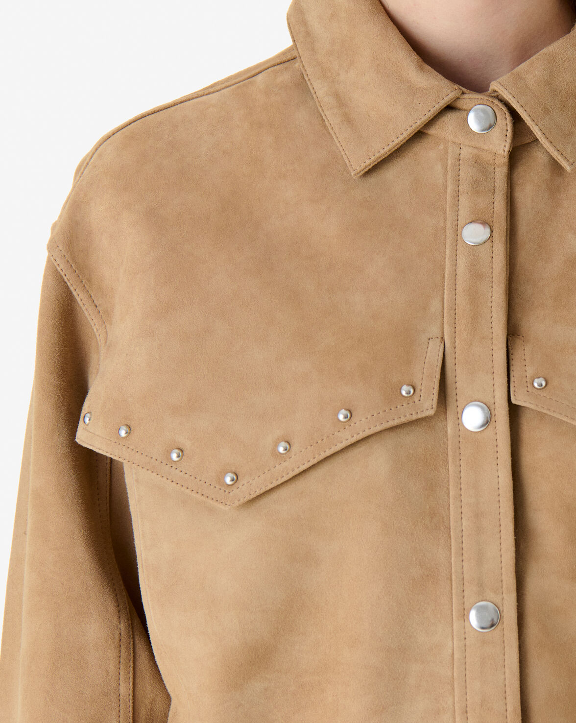 BRAYDEN image number null