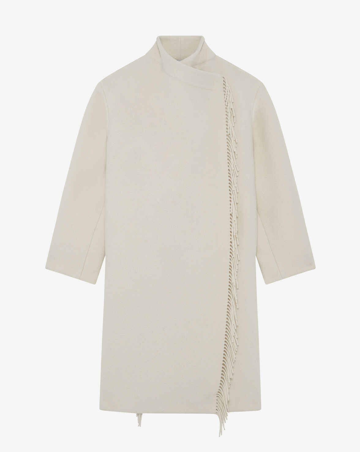 RICKY image number null