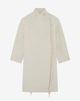 RICKY image number null