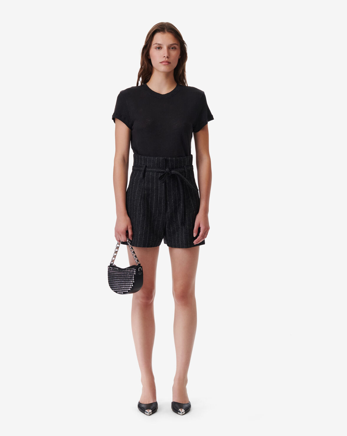 THIRD image number null