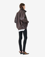 ONICO image number null