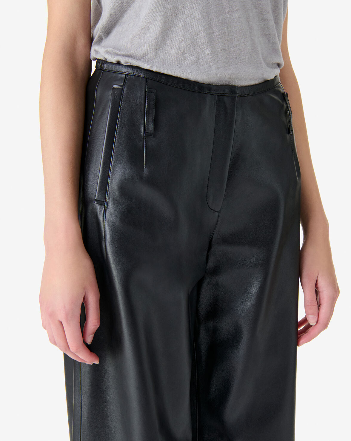 CARACAS image number null