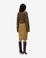 CARRIE image number null