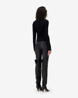 AMBRA image number null