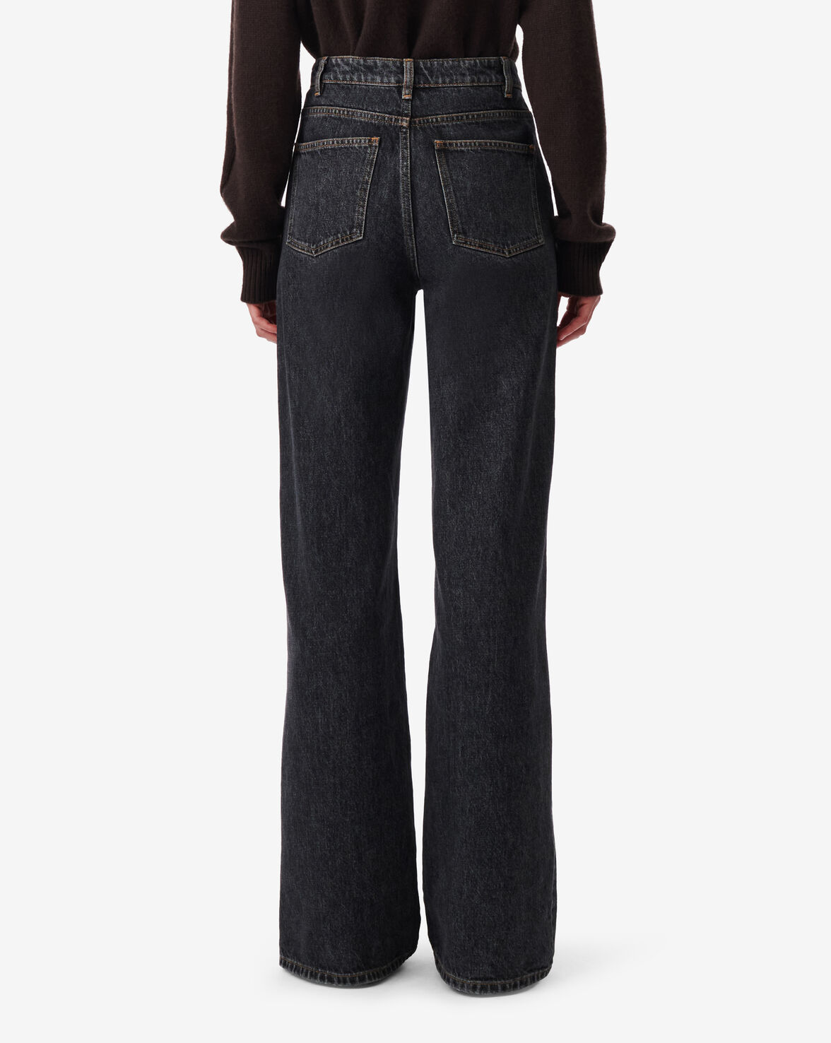 CASSIOPEE image number null