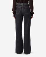 CASSIOPEE image number null