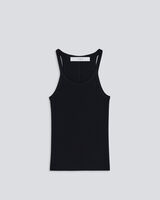 PALISSO image number null