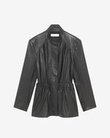 KINGSTON image number null