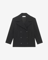 CARIBE image number null