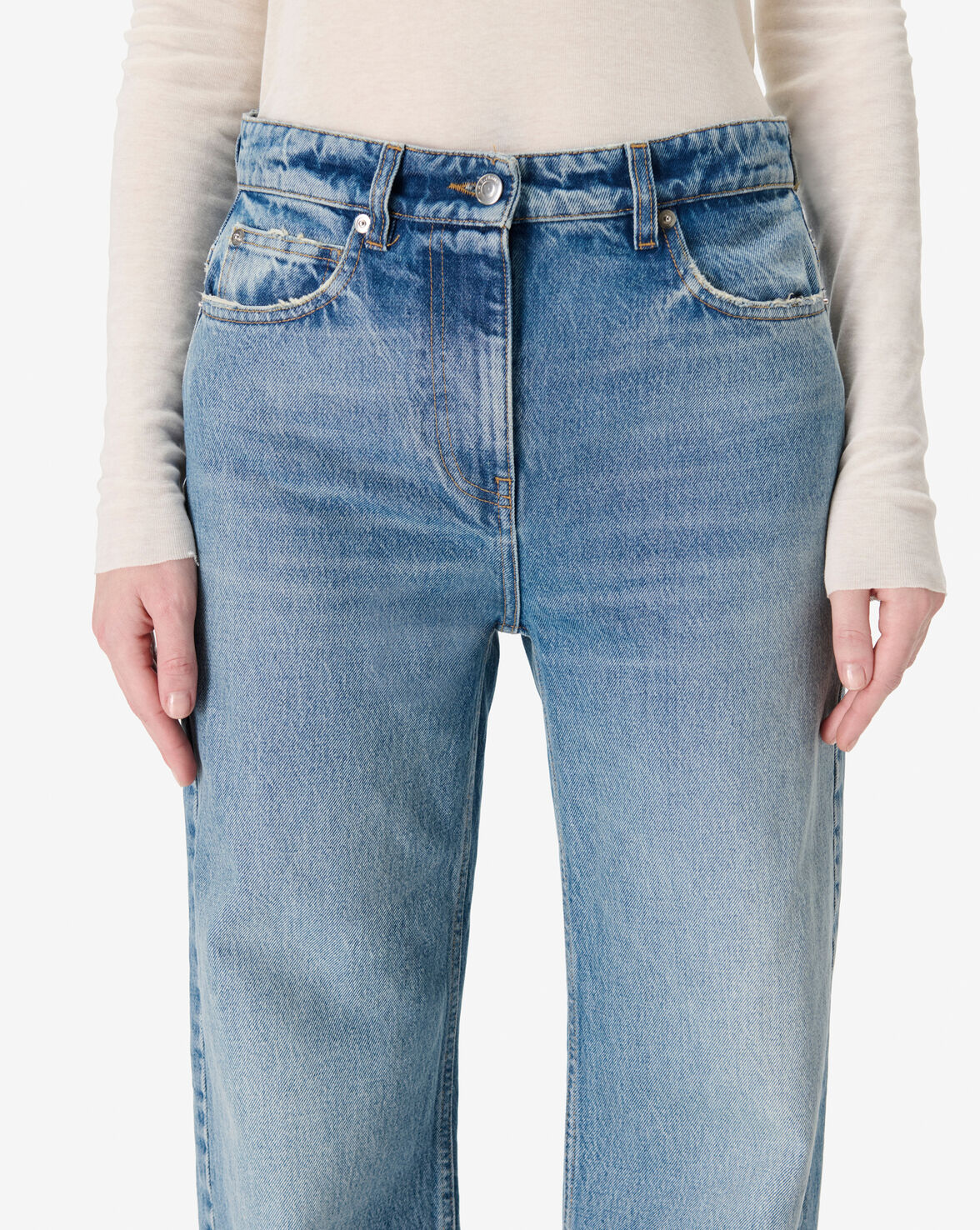 SOREZE image number null