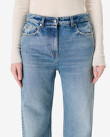 SOREZE image number null