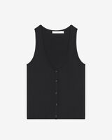 MAURYNE image number null