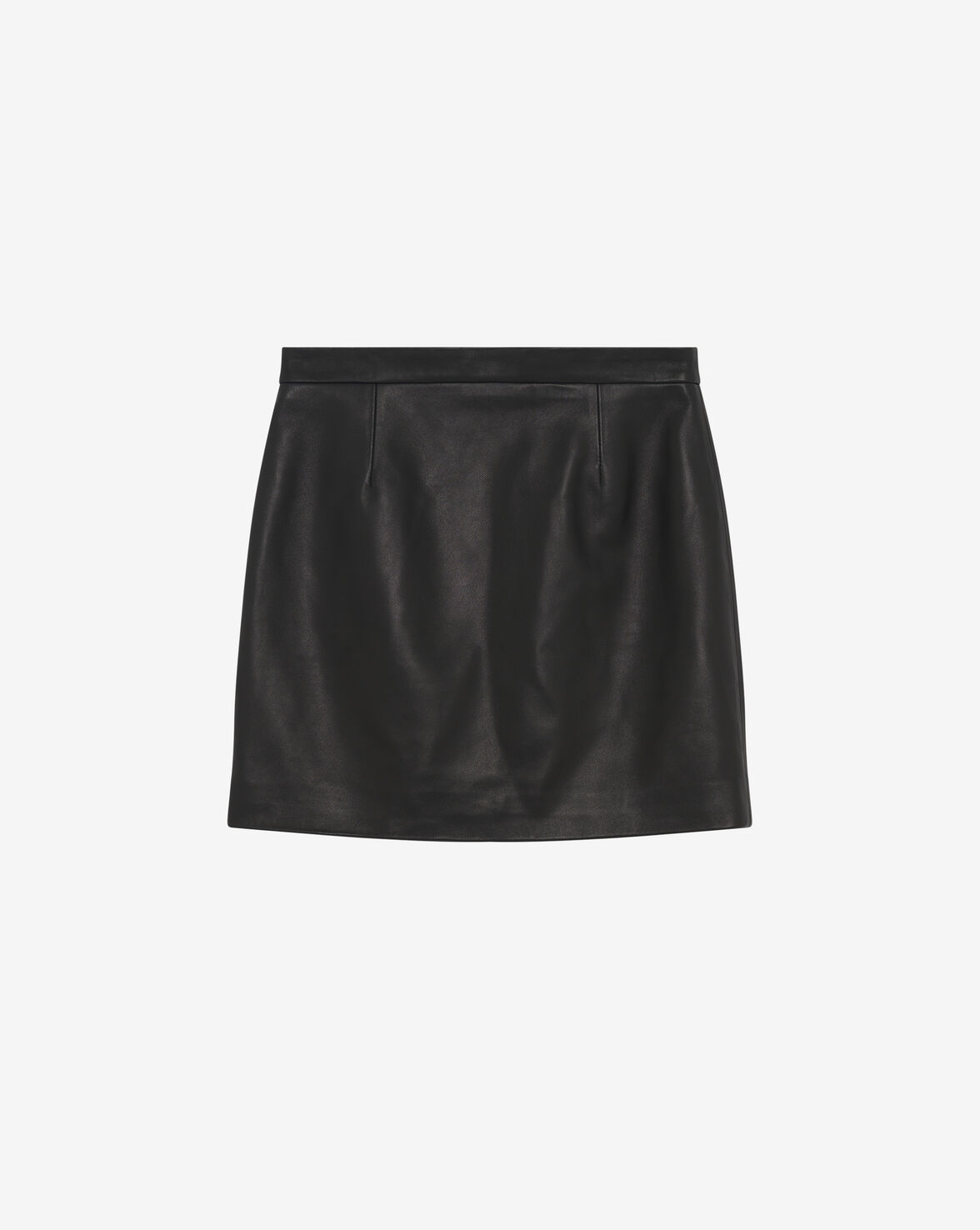 ELIOU image number null