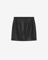 ELIOU image number null