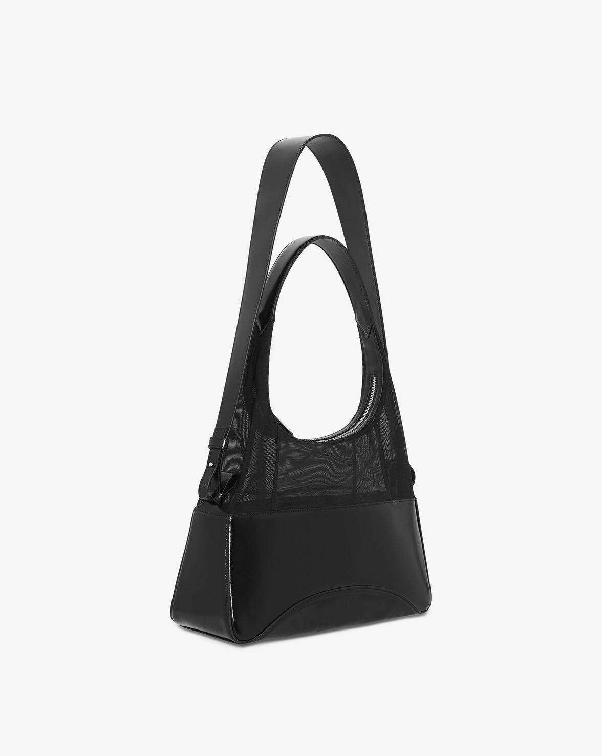 TANDEM GL image number null