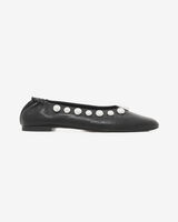 TUTU STUDS image number null