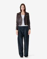 ASHVILLEG image number null