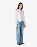 NAHAE image number null