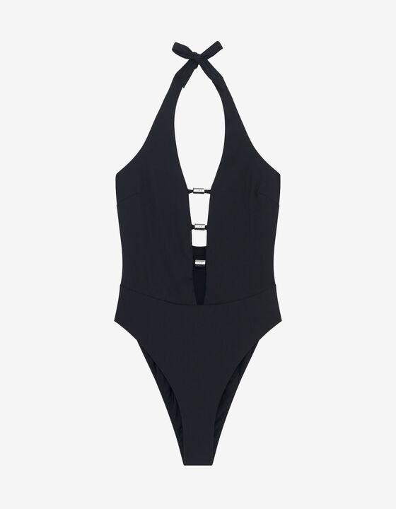 SWIMSUIT