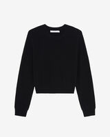 CELENA image number null