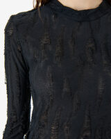 GUILIA image number null