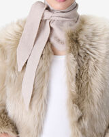 TRITRI image number null