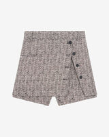 SEREN image number null