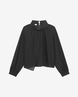 NAHAE image number null