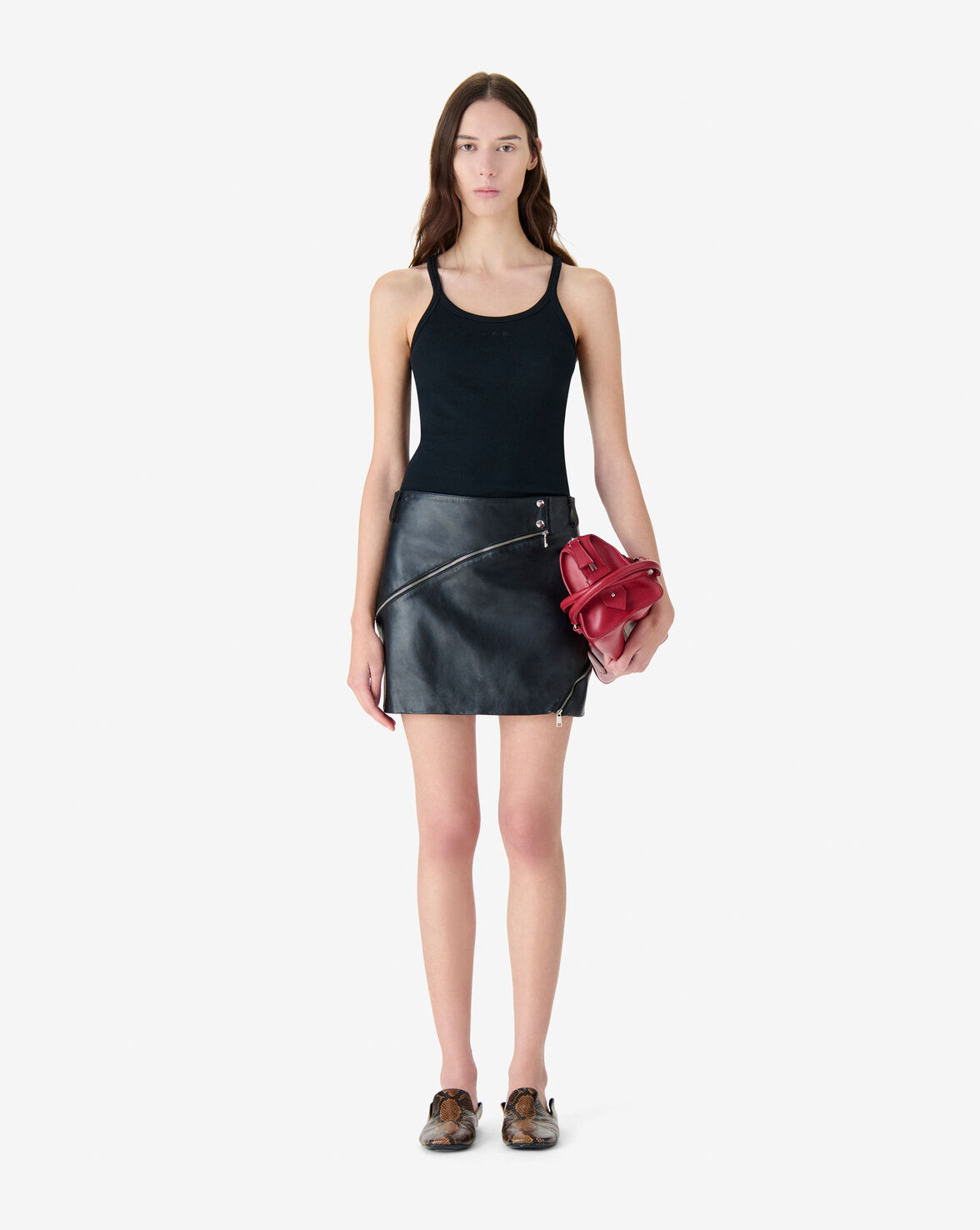 MARIMAR image number null