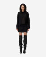 NAHAE image number null