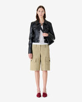 CHILOE image number null