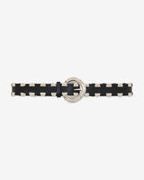 CAPTAIN STUDS image number null