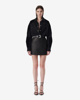 ELIOU image number null