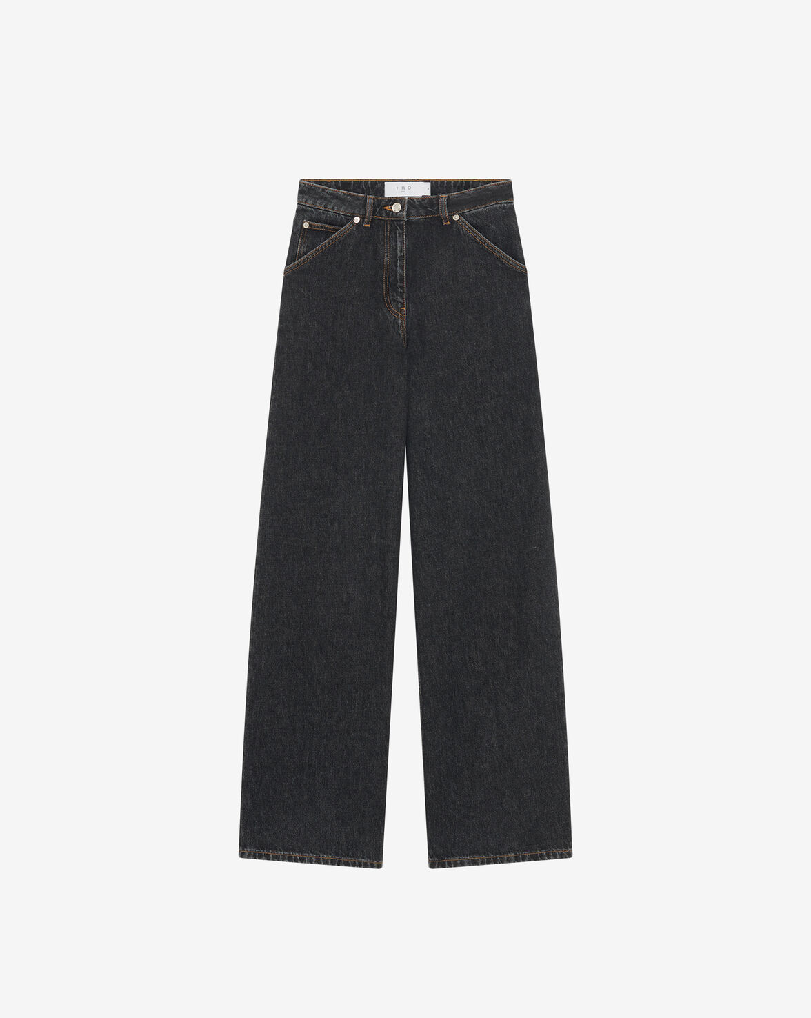 CASSIOPEE image number null