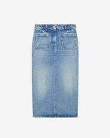 SIRYNE image number null