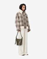 FABRICIA image number null