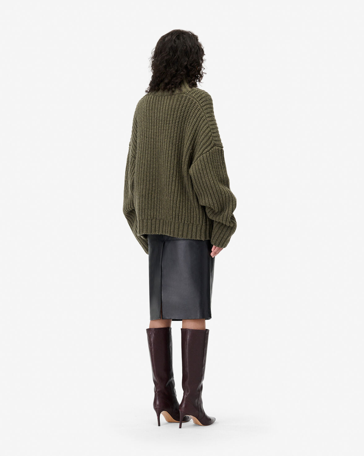 RHONA image number null