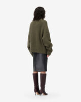 RHONA image number null