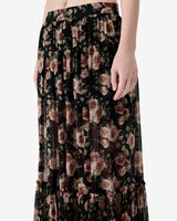 LUANO image number null