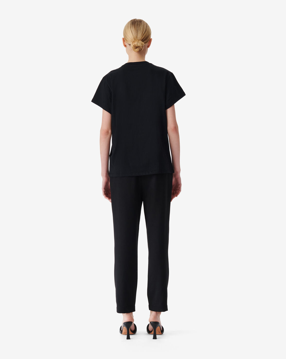 TABITHA image number null