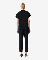 TABITHA image number null