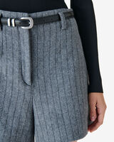 NIRIA image number null