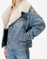 SOPHIA image number null